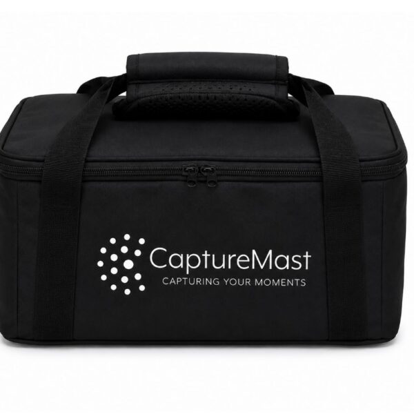 Equipment Bag